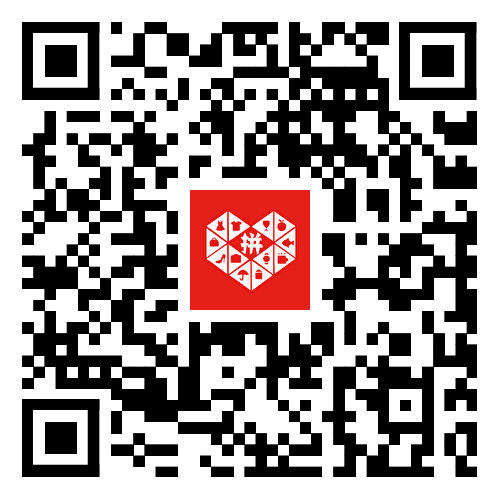 扫码进入：欧护日用品拼多多官方旗舰店