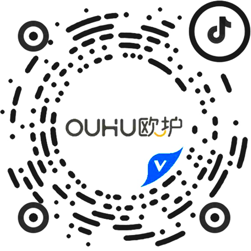 扫码进入：欧护四川佑盾优品医疗科技有限公司成人纸尿裤专卖店