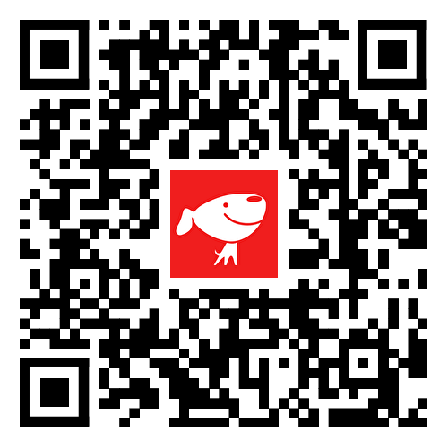 扫码进入：欧护成人尿裤京东官方旗舰店