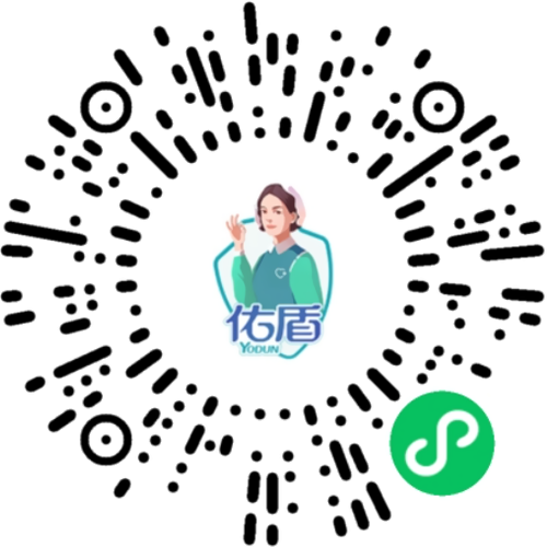 Youdun Mini Program Mall