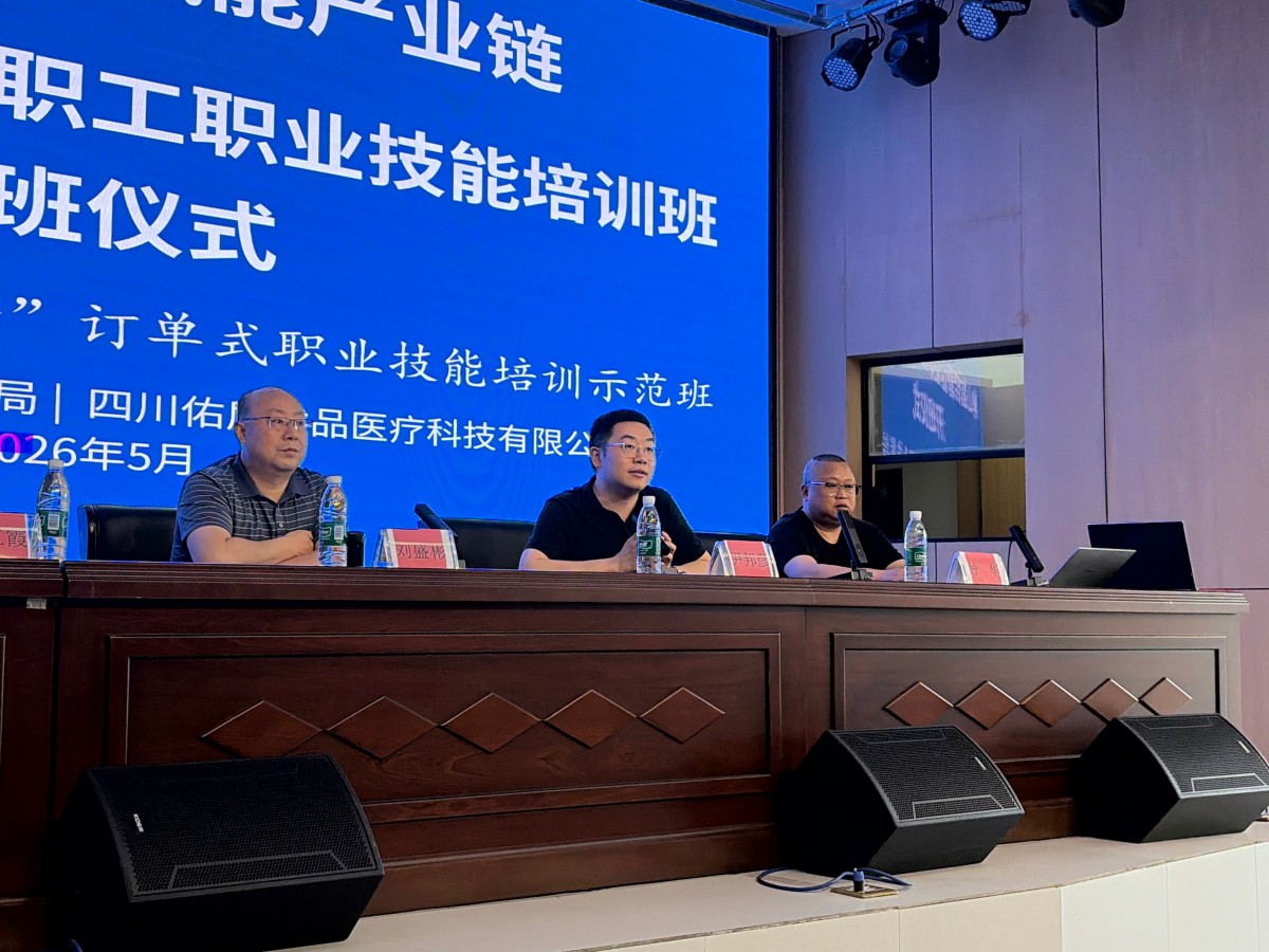 图4.jpg