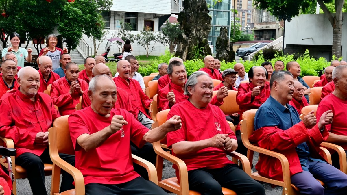 图6.jpg
