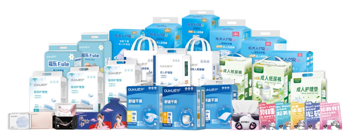 图8.jpg